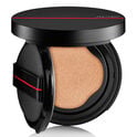 Synchro Skin Self-Refreshing Cushion Compact Synchro Skin Self-Refreshing Cushion Compact